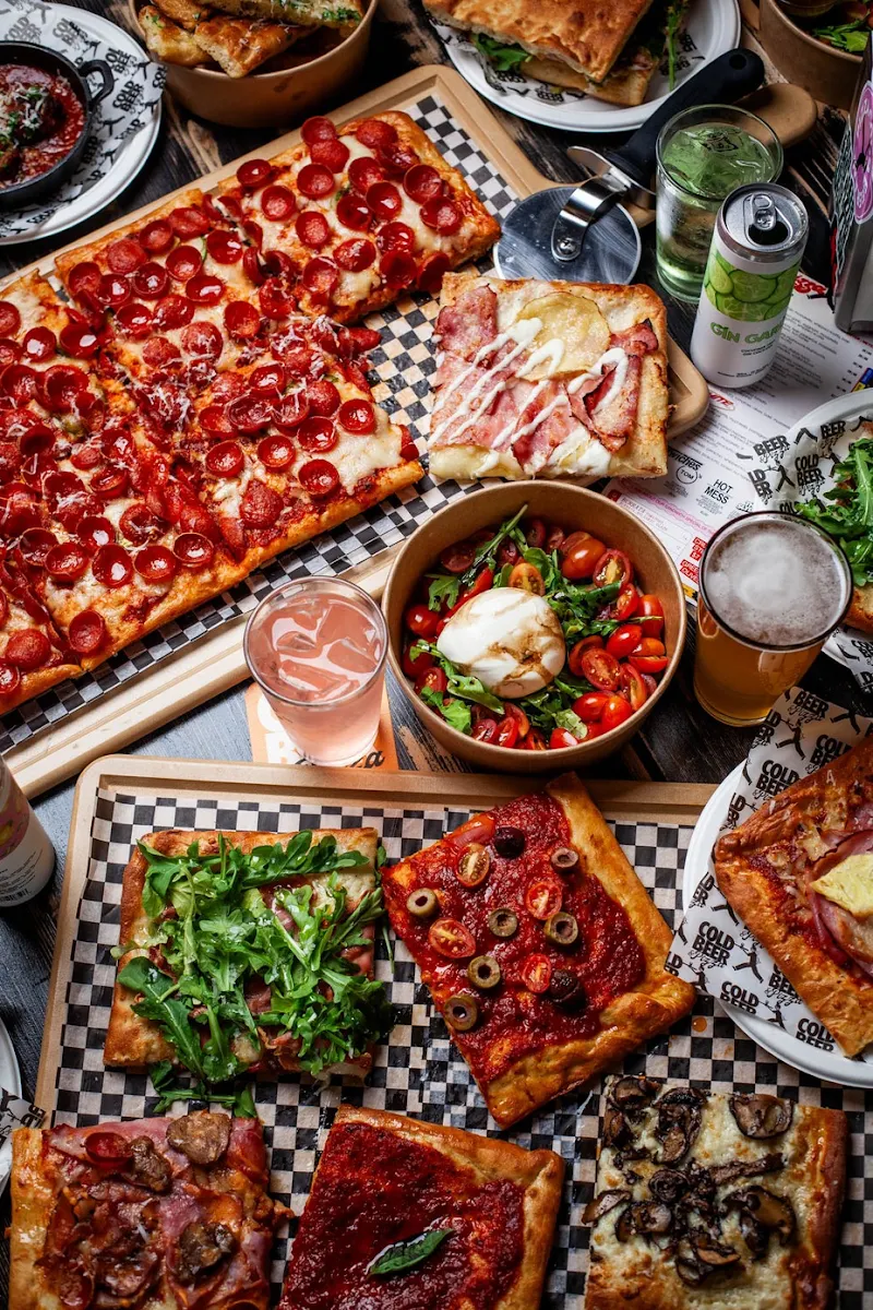 Food & drink photo 1