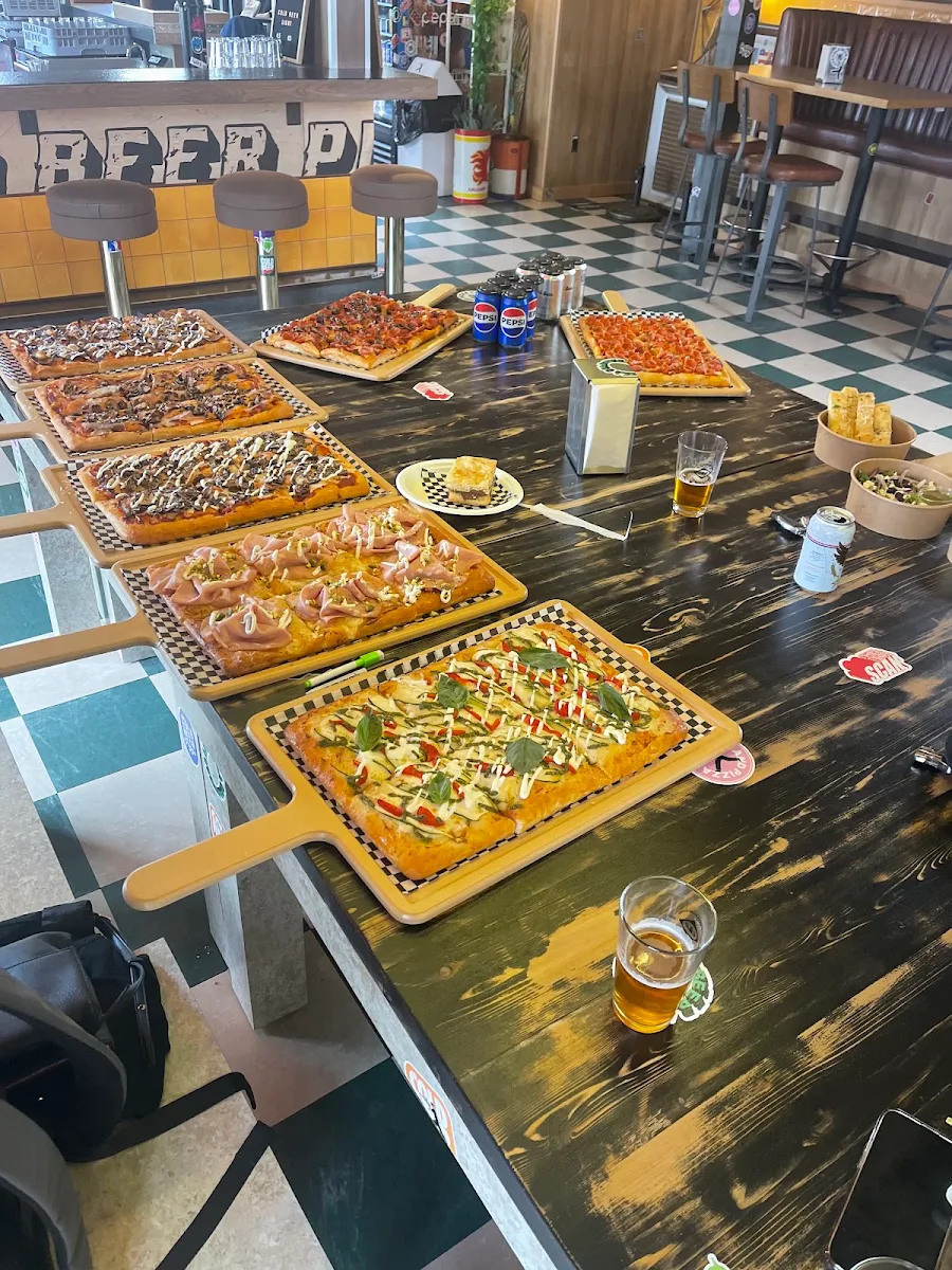Food & drink photo 10