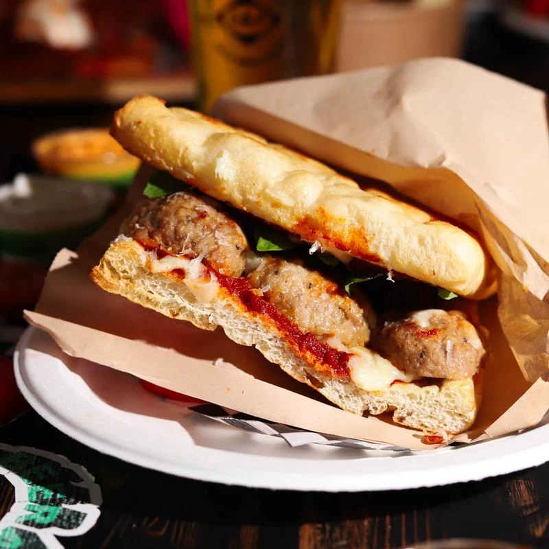Food & drink photo 2
