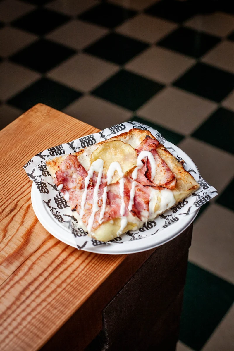 Food & drink photo 4