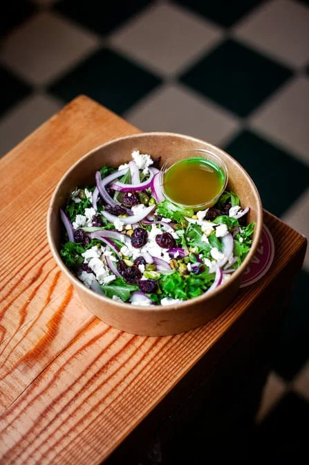 Food & drink photo 6