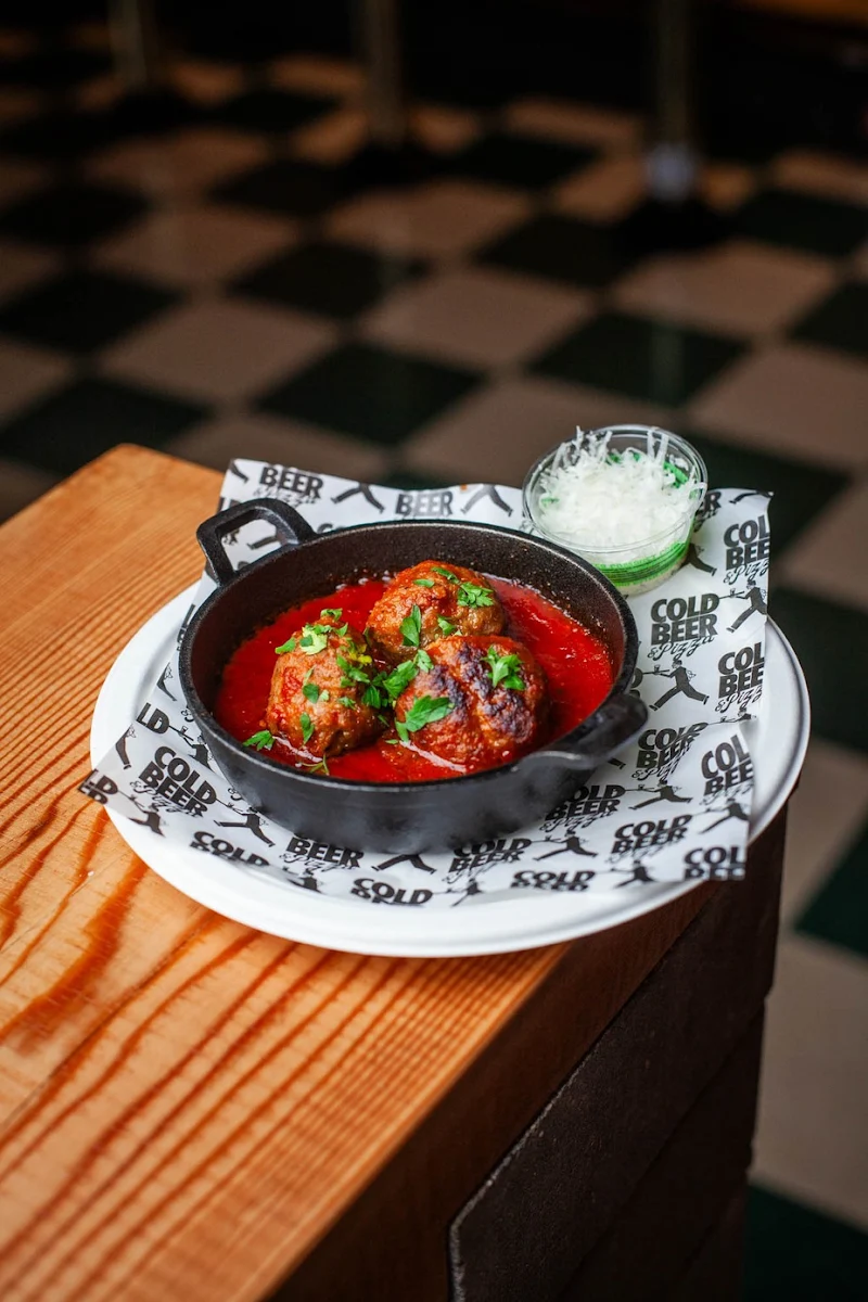 Food & drink photo 8