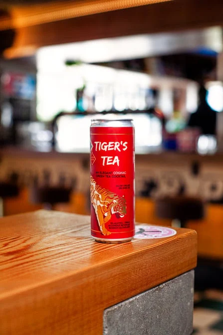 Food & drink photo 9