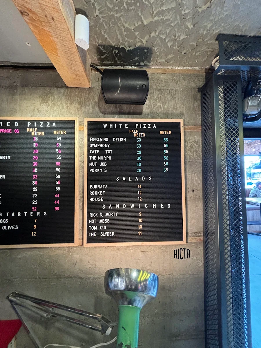 Menu photo 10