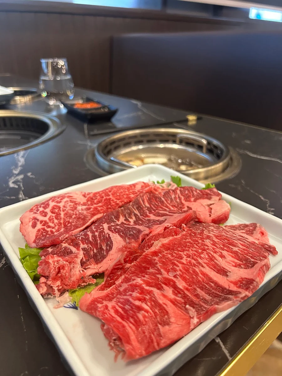 Food & drink photo 10