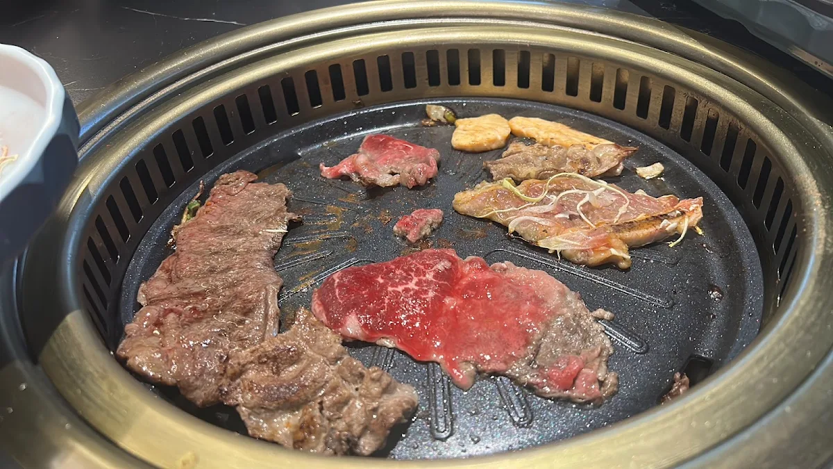 Food & drink photo 3