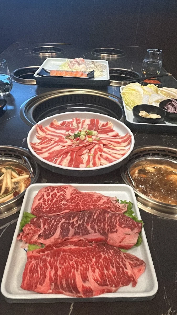 Food & drink photo 4