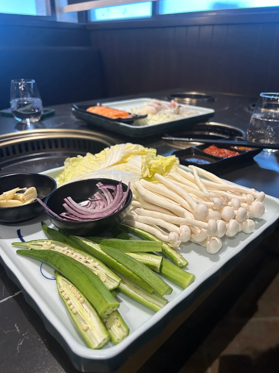 Food & drink photo 5