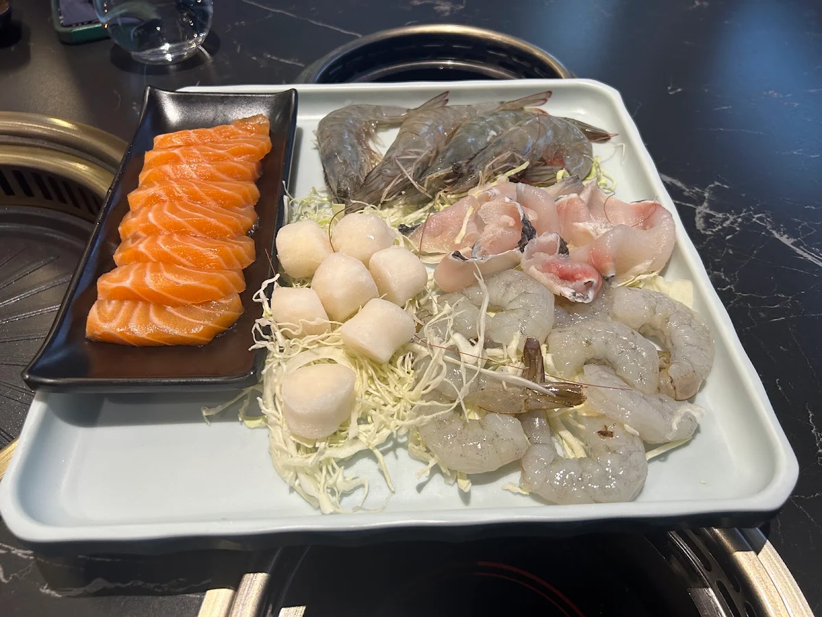 Food & drink photo 6