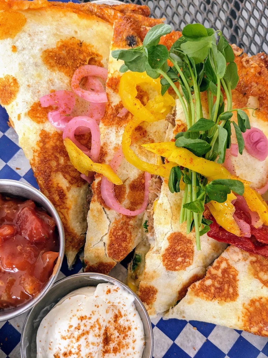 Food & drink photo 10