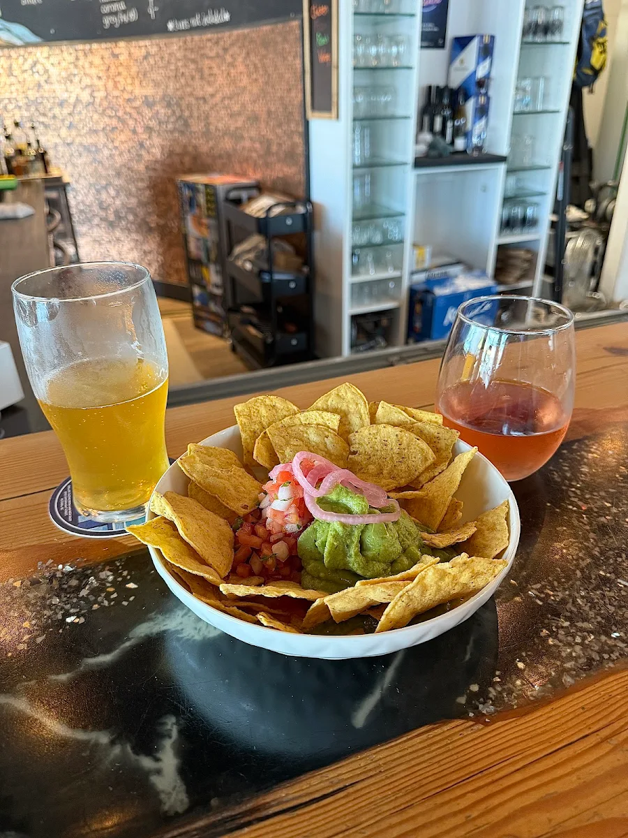 Food & drink photo 5