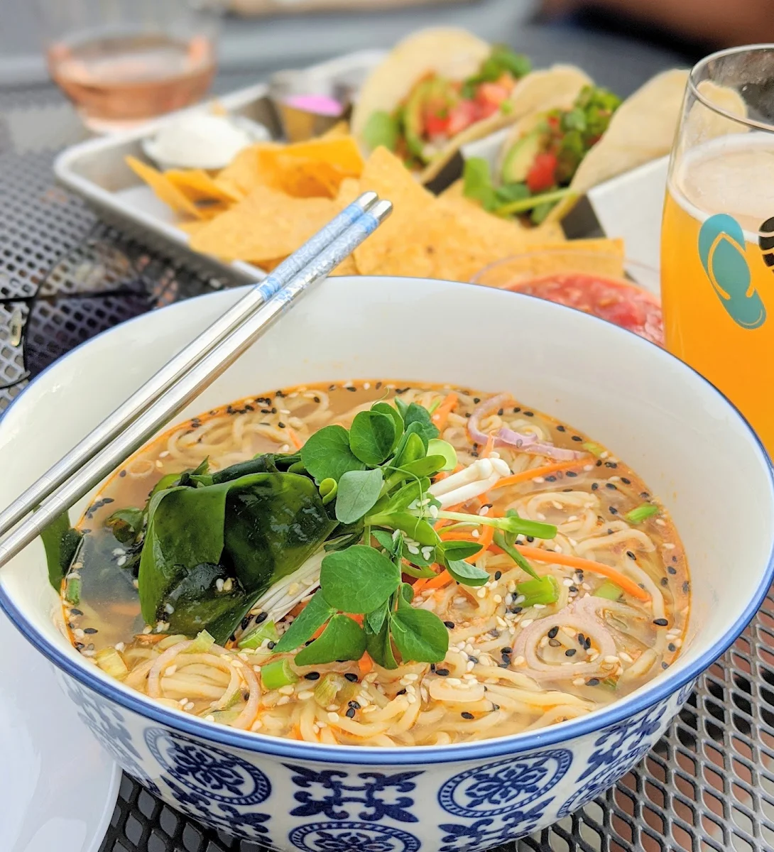 Food & drink photo 8