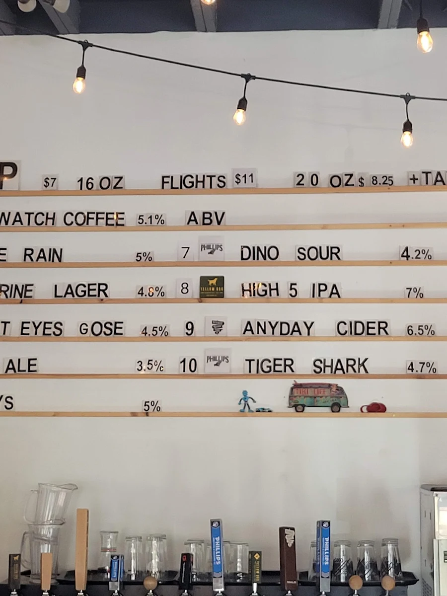 Menu photo 10