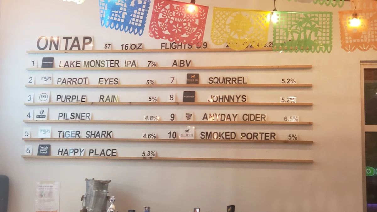 Menu photo 8