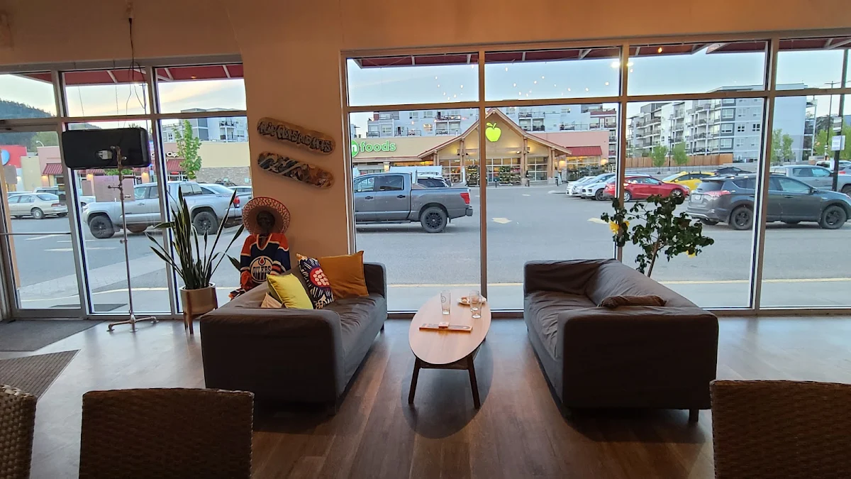 Vibe photo 4