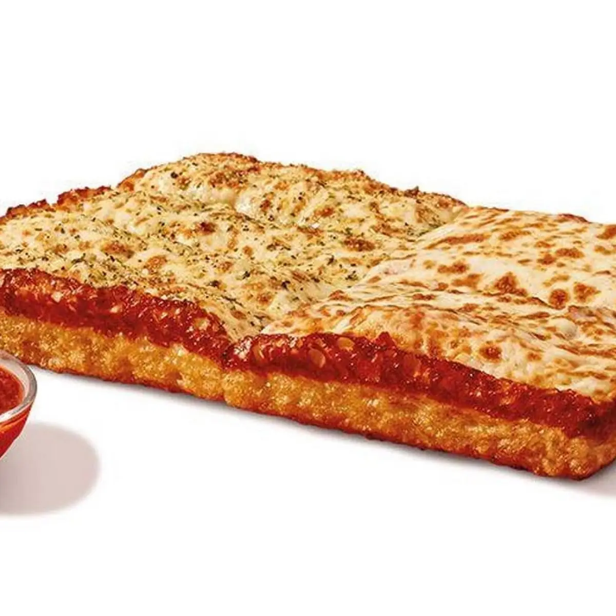 Food & drink, Little Caesars Pizza
