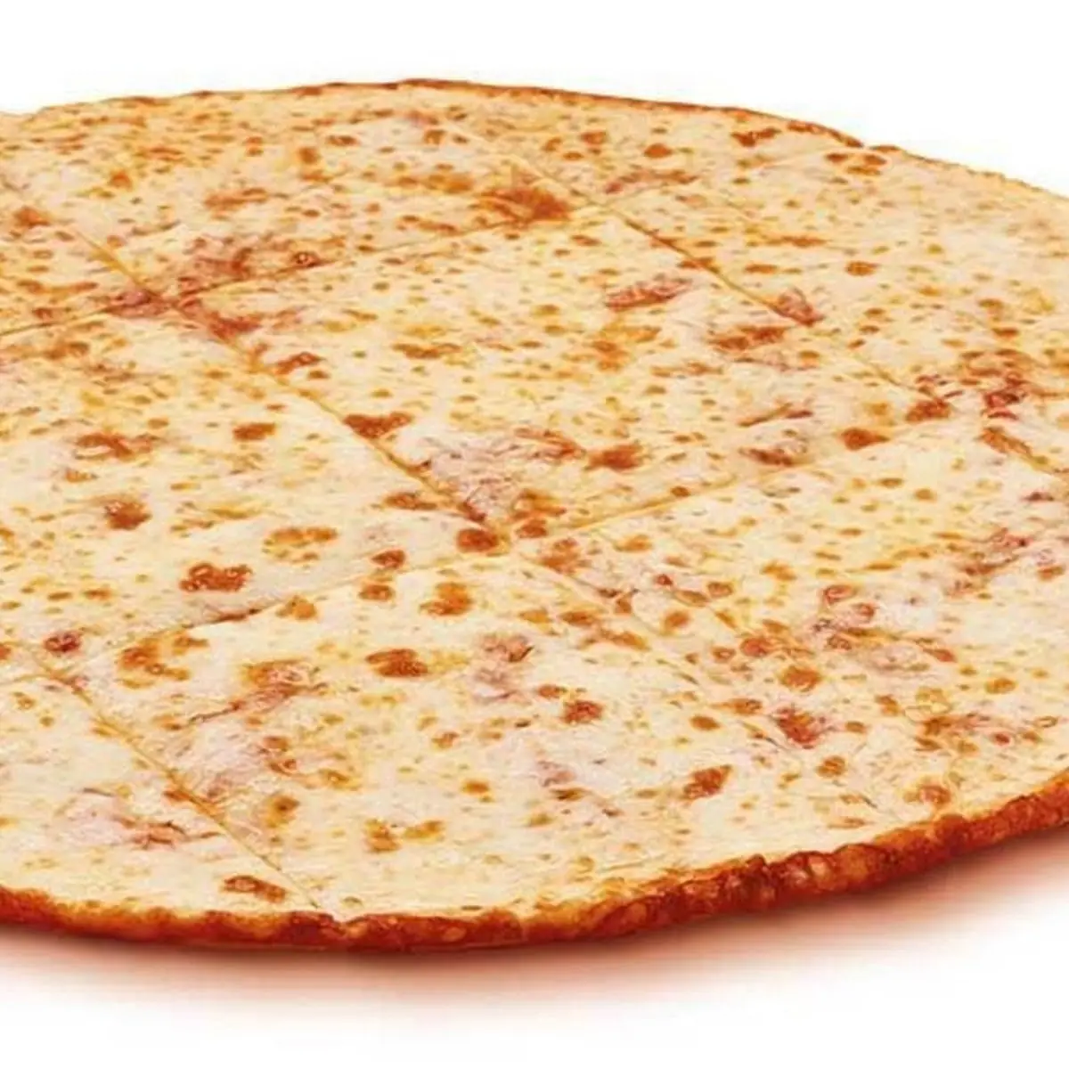 Food & drink, Little Caesars Pizza