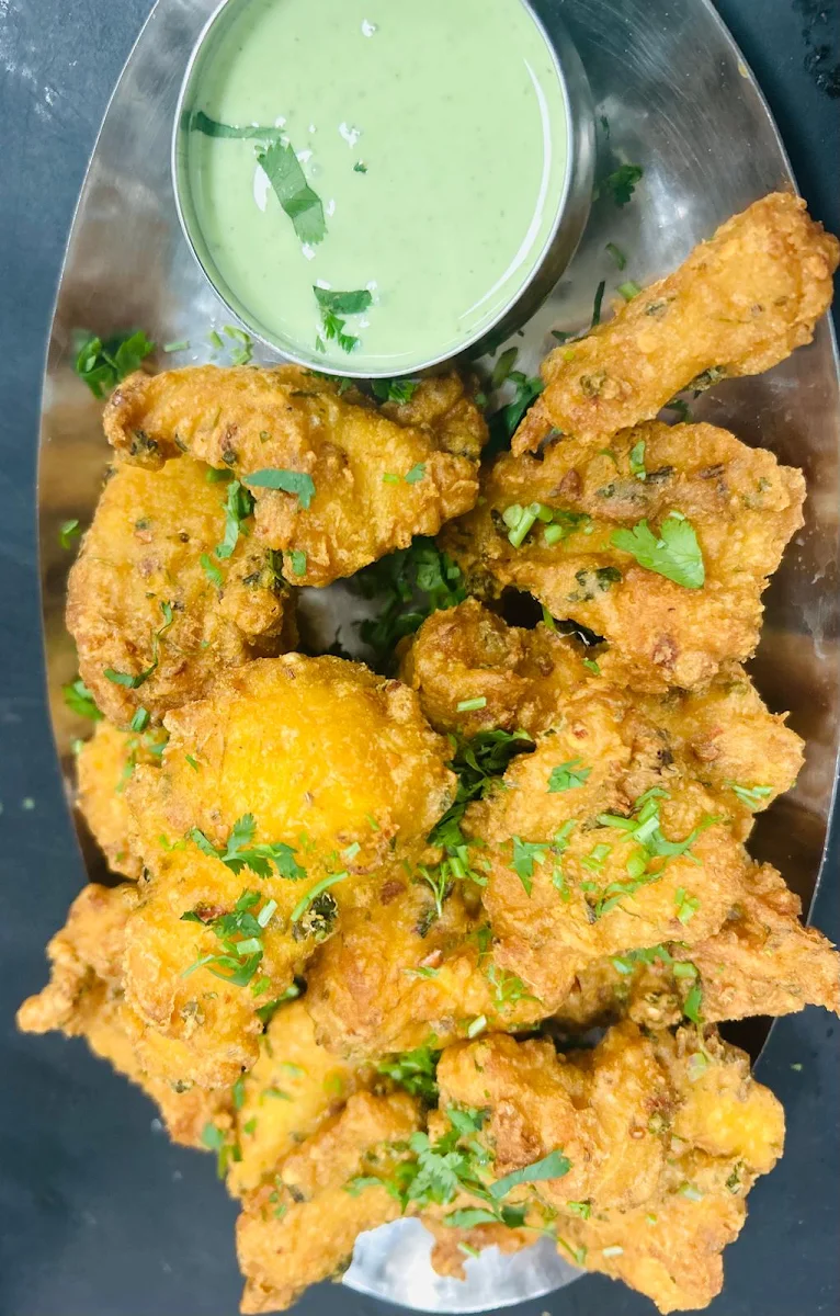 Food & drink photo 1