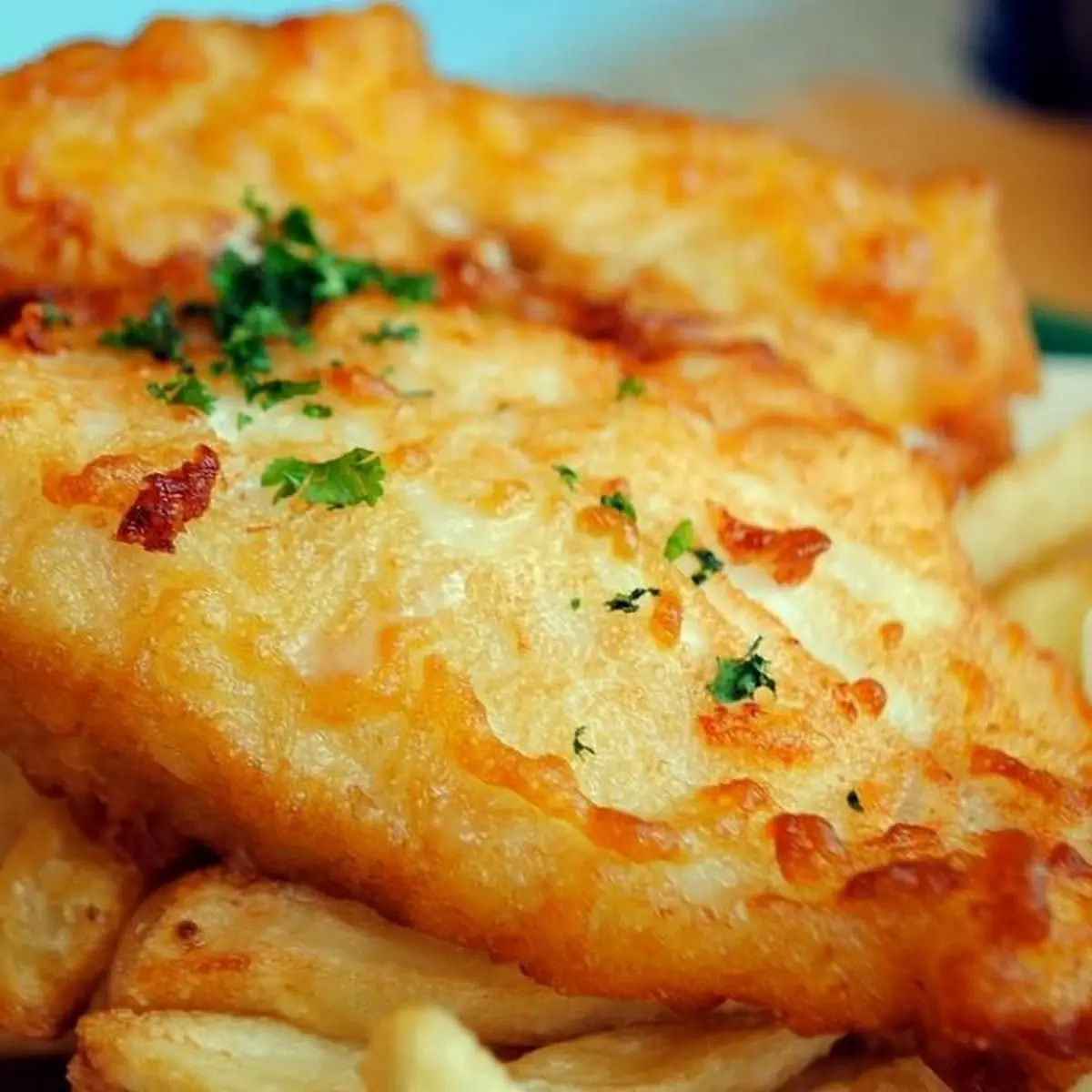 Food & drink, Restaurant - Bistro LeRelais