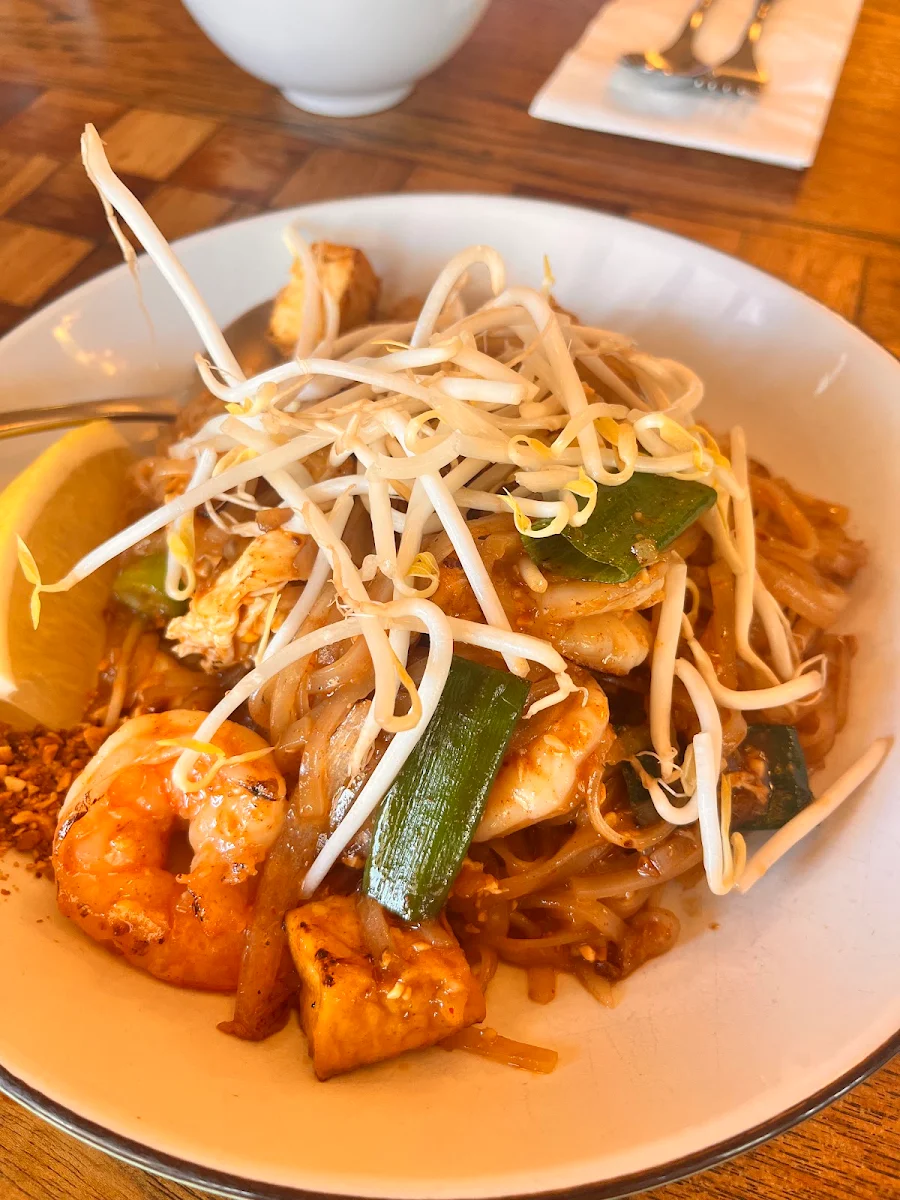Food & drink, Thai @ Kiama