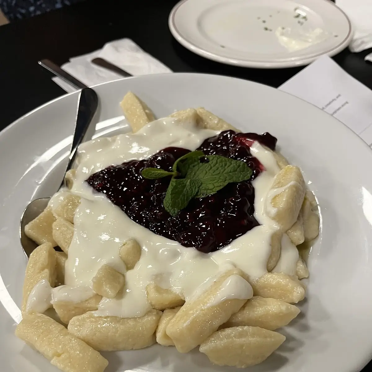 Food & drink photo 10