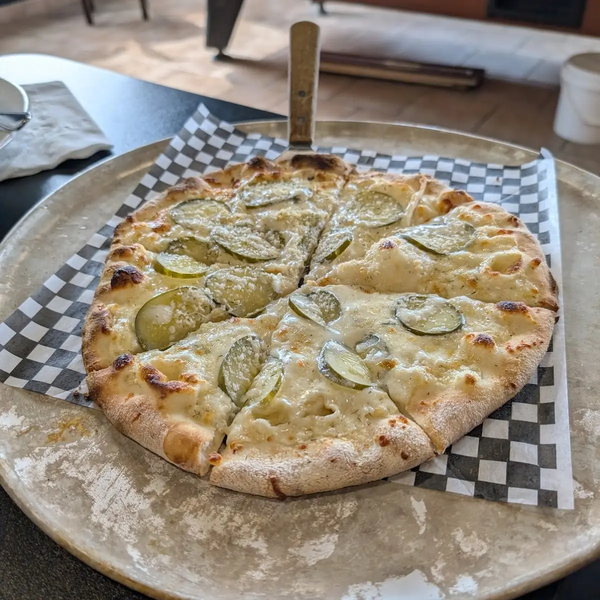 Food & drink photo 3