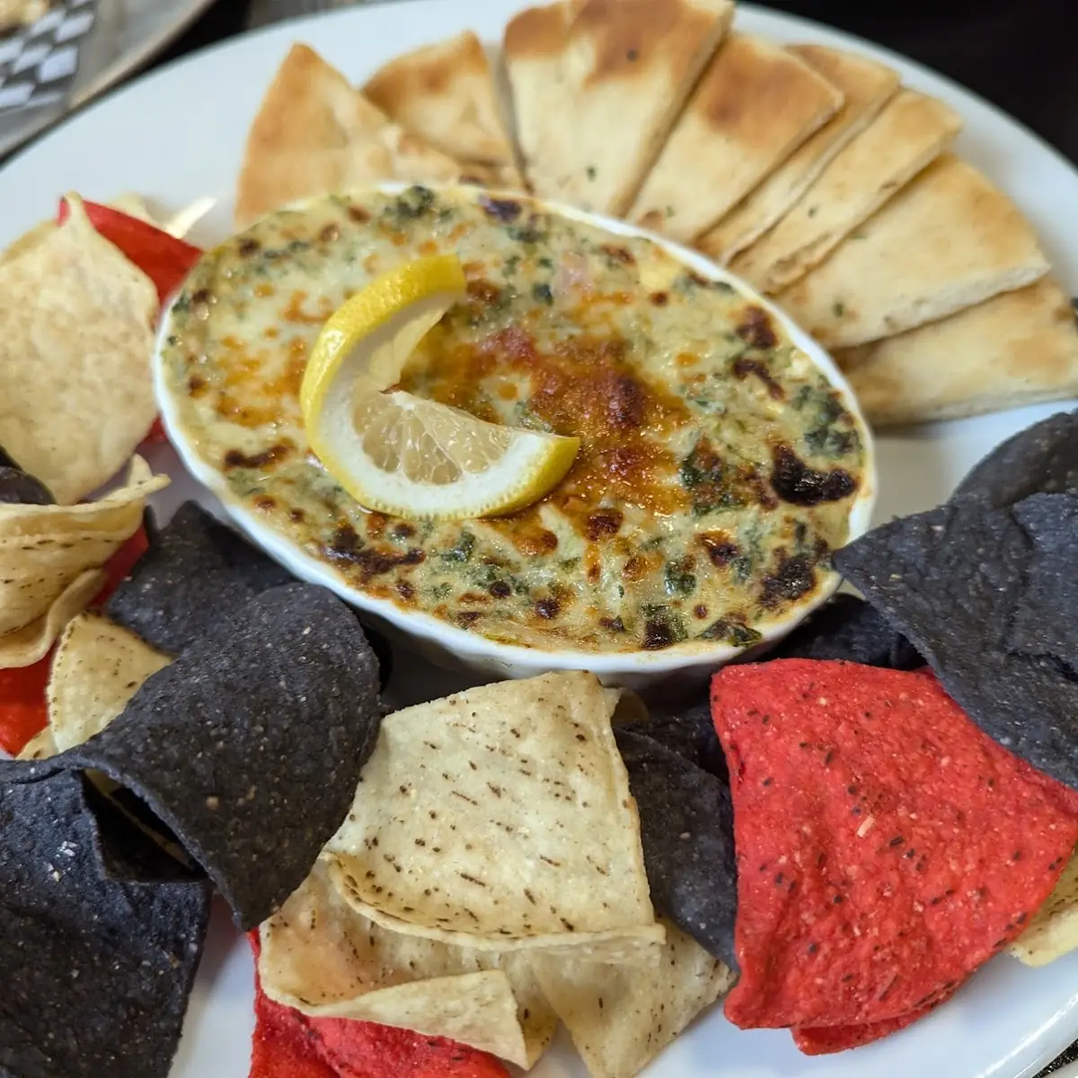 Food & drink photo 6