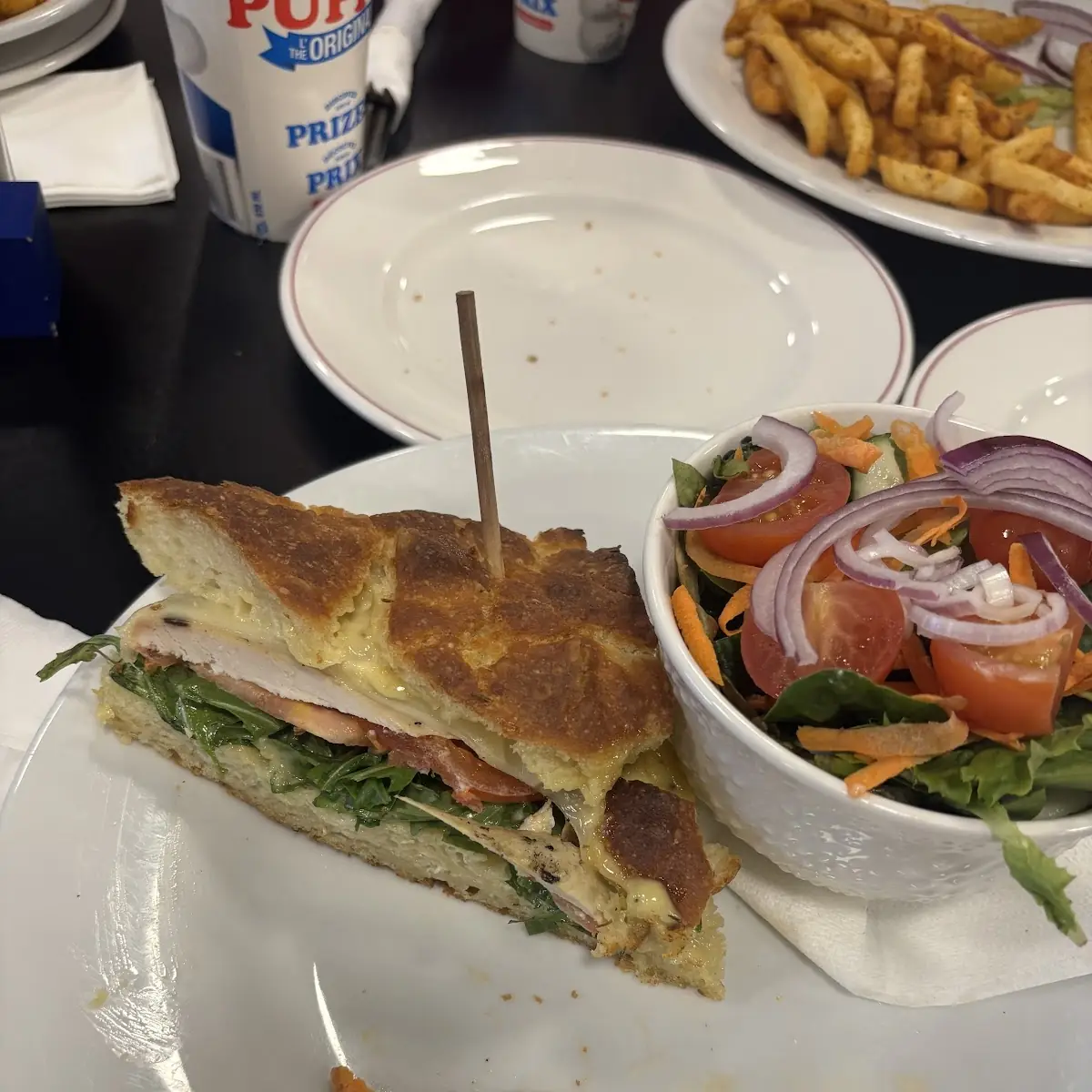 Food & drink photo 8