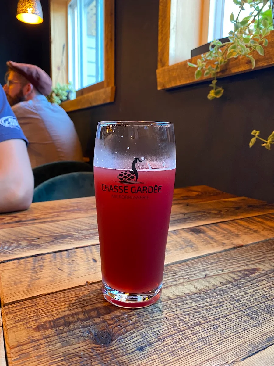Food & drink photo 4