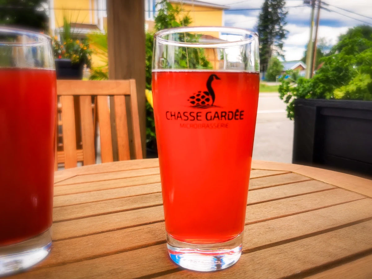 Food & drink photo 5