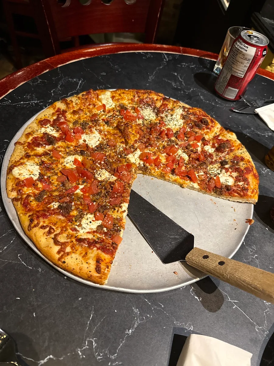 Food & drink photo 1
