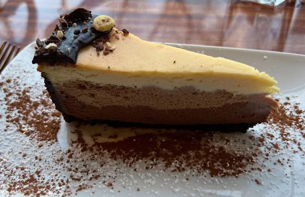 Food & drink photo 10