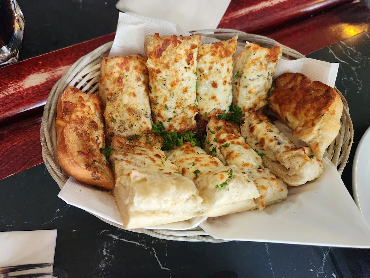 Food & drink photo 5
