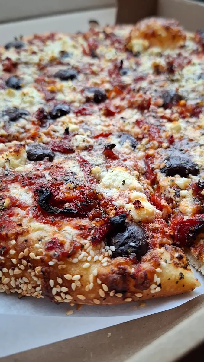 Food & drink photo 8