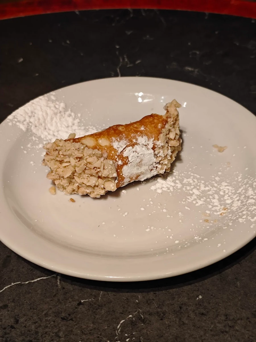 Food & drink photo 9