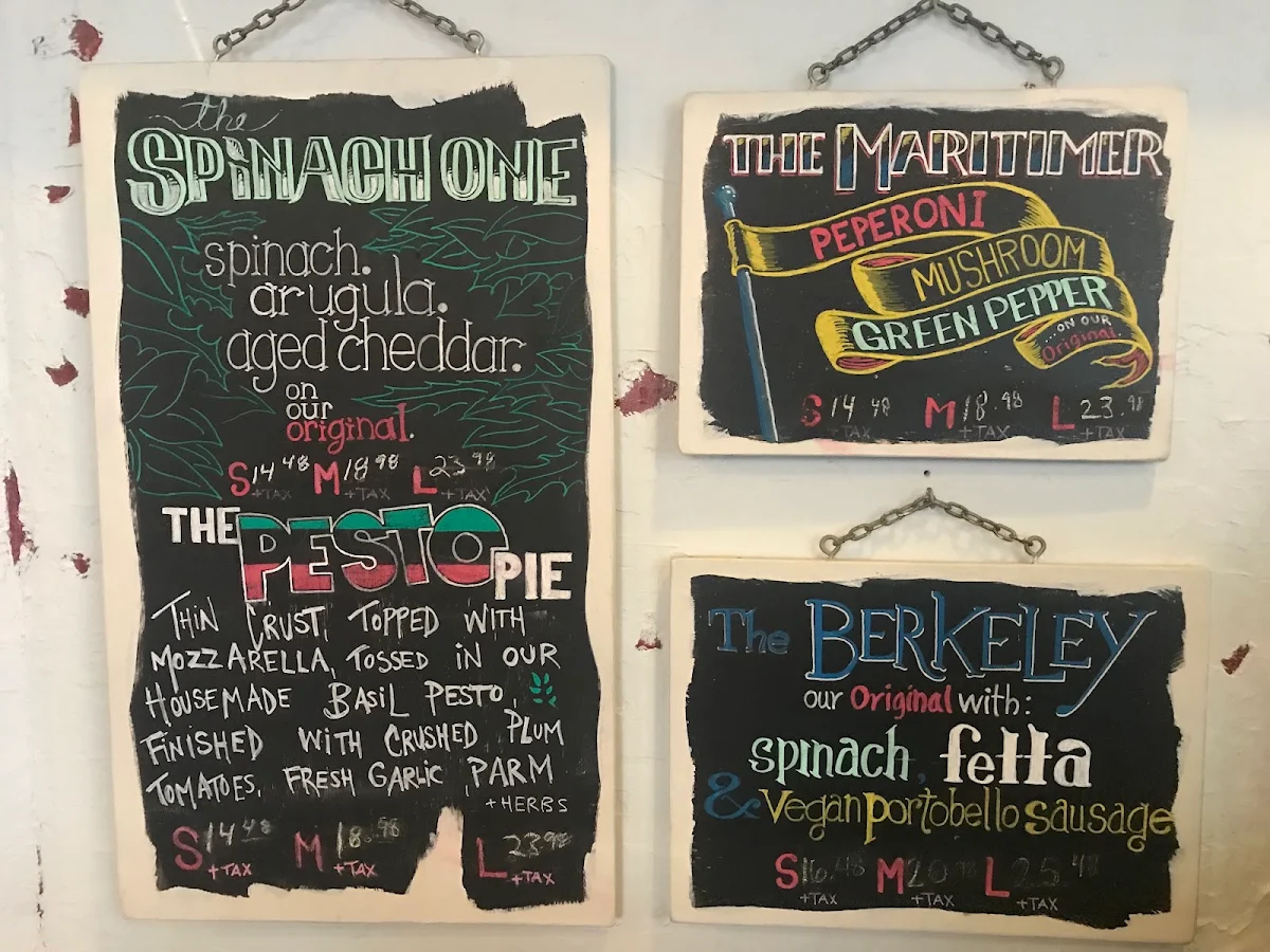 Menu photo 10
