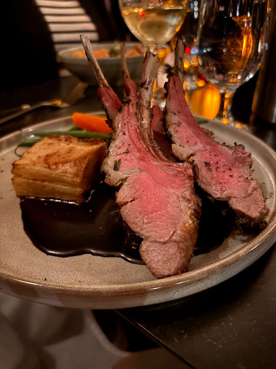 Food & drink photo 10