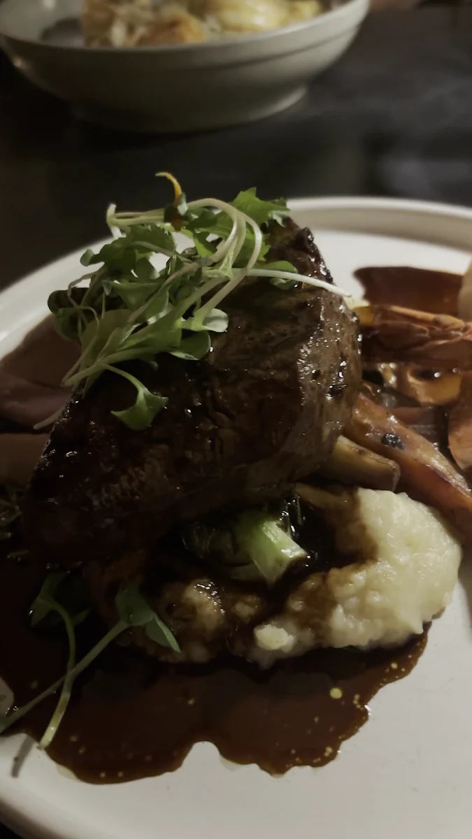 Food & drink photo 2