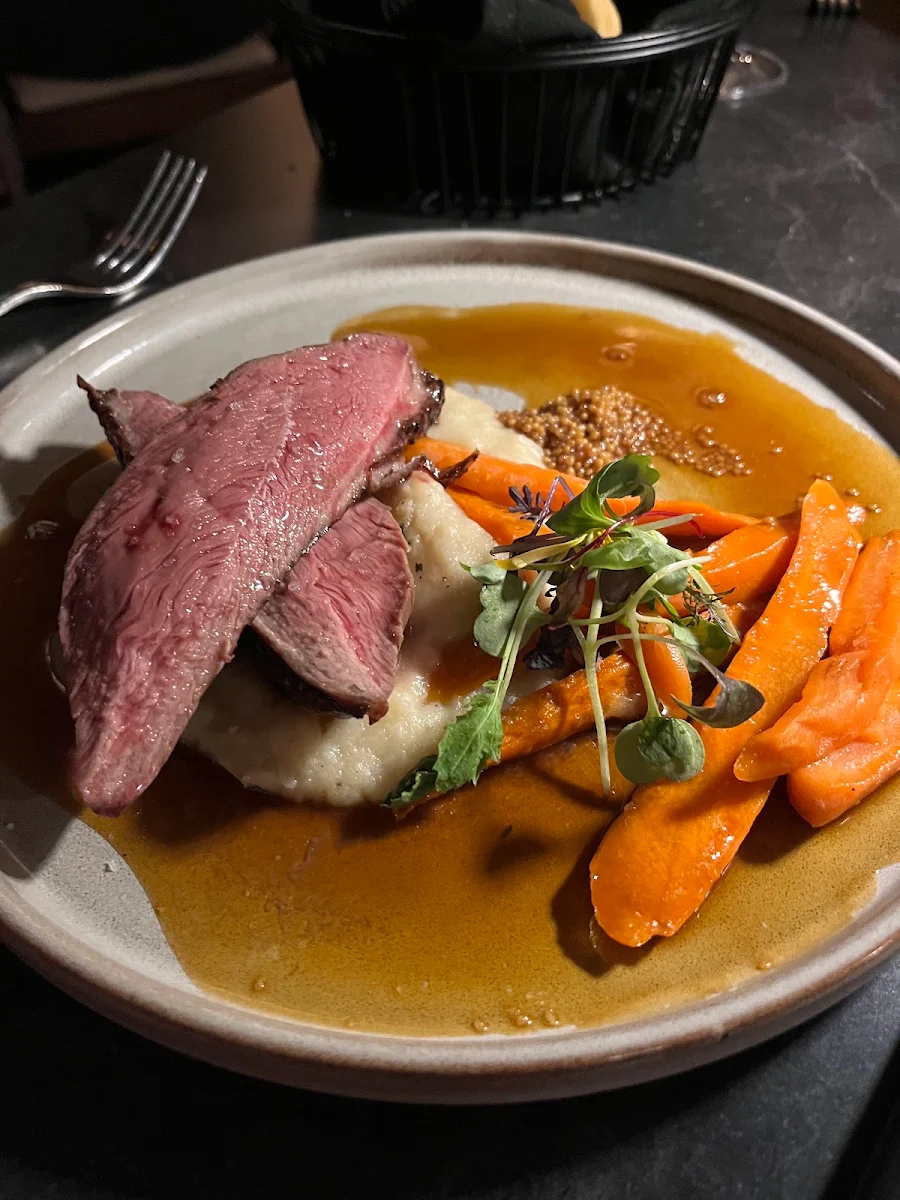 Food & drink photo 3