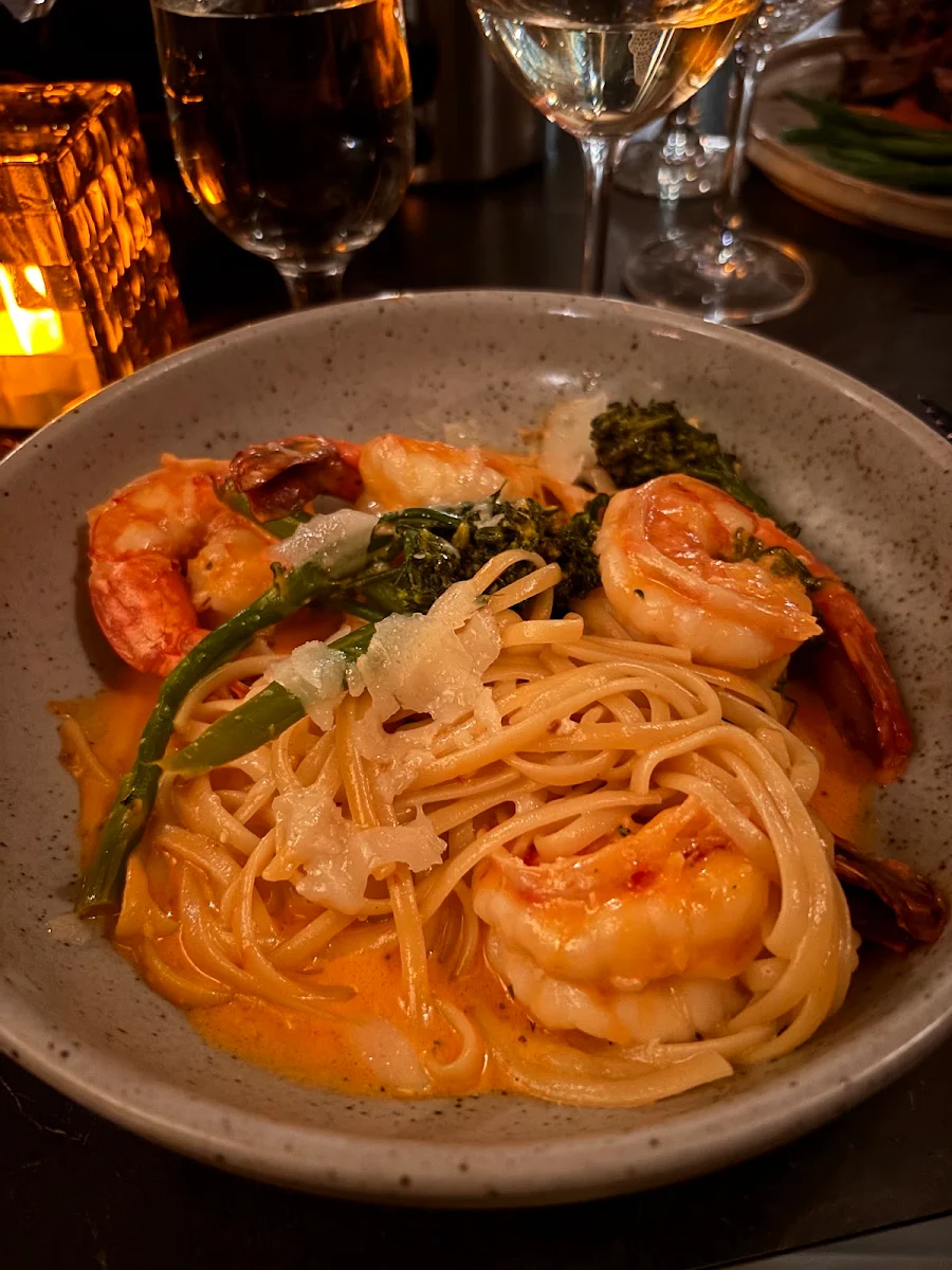 Food & drink photo 4