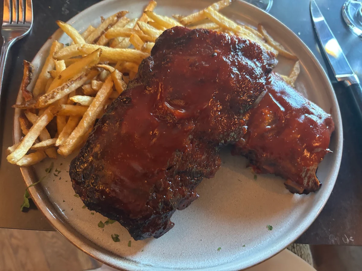 Food & drink photo 5