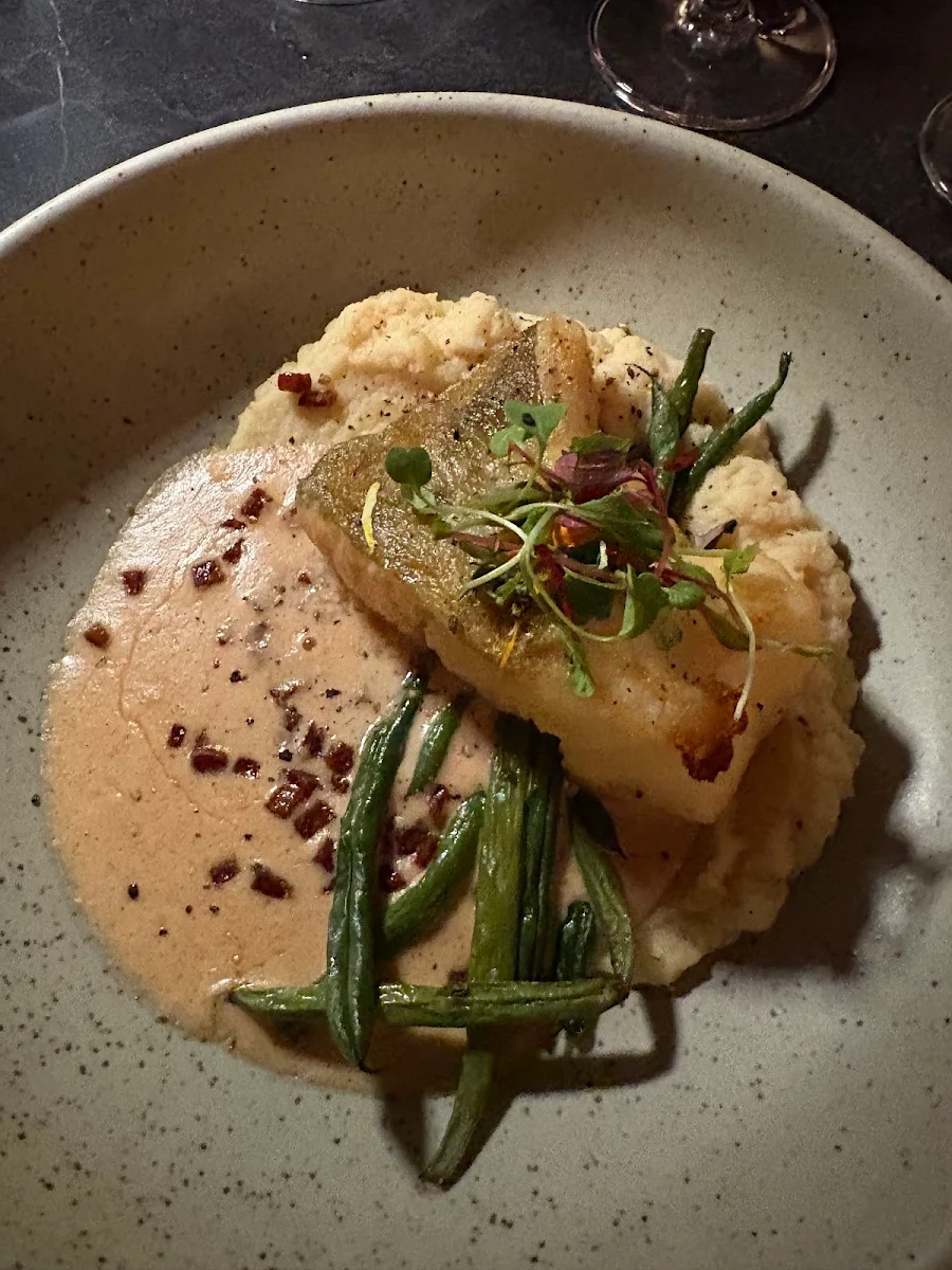 Food & drink photo 7