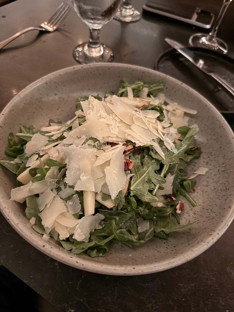 Food & drink photo 8