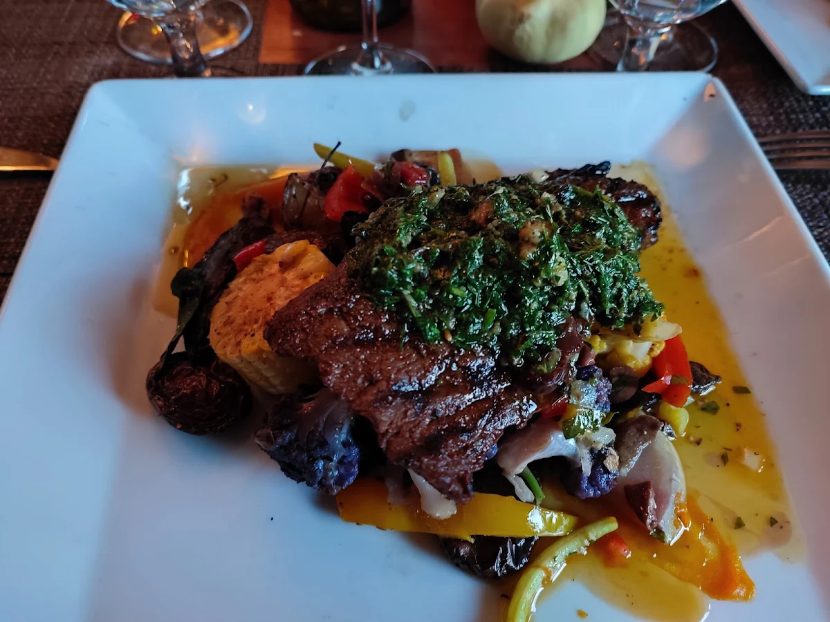 Food & drink photo 9