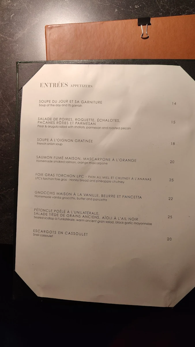 Menu photo 9