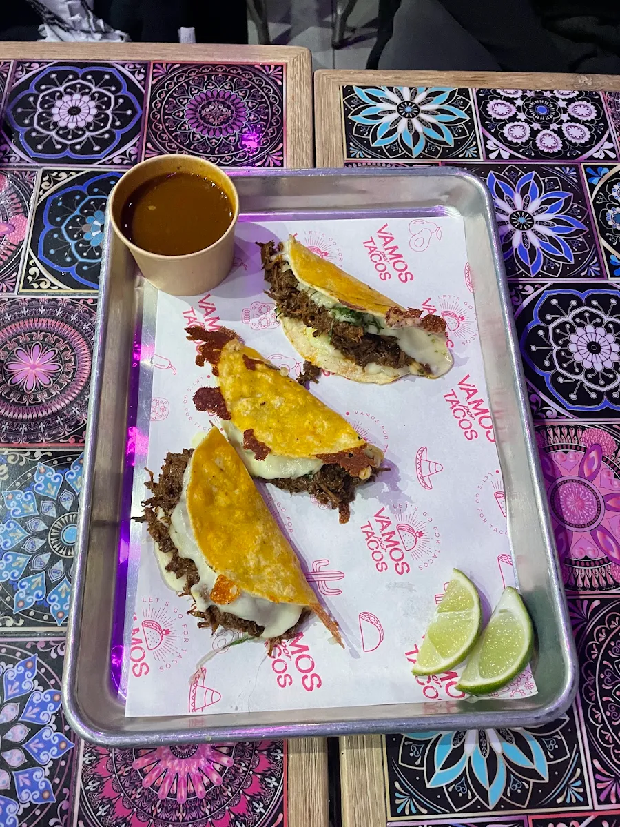 Food & drink photo 5