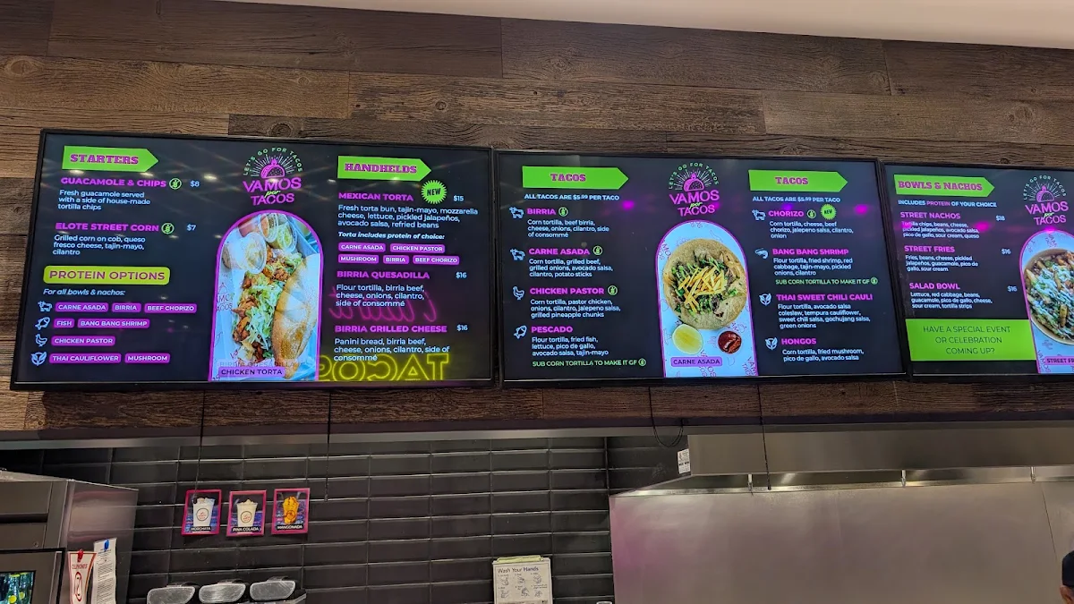 Menu photo 10