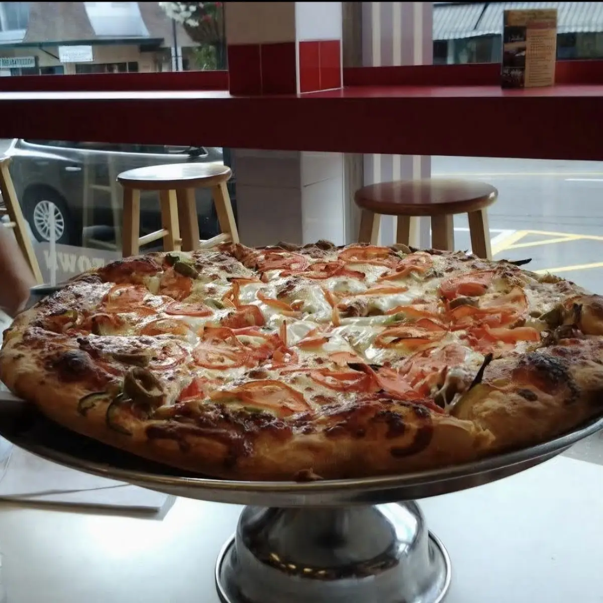 Food & drink photo 3
