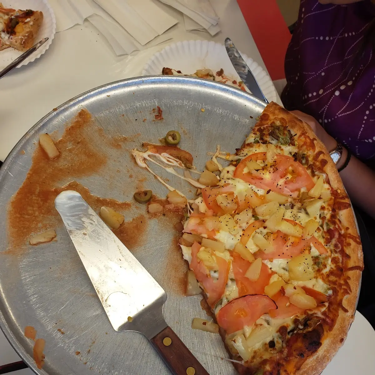 Food & drink photo 9