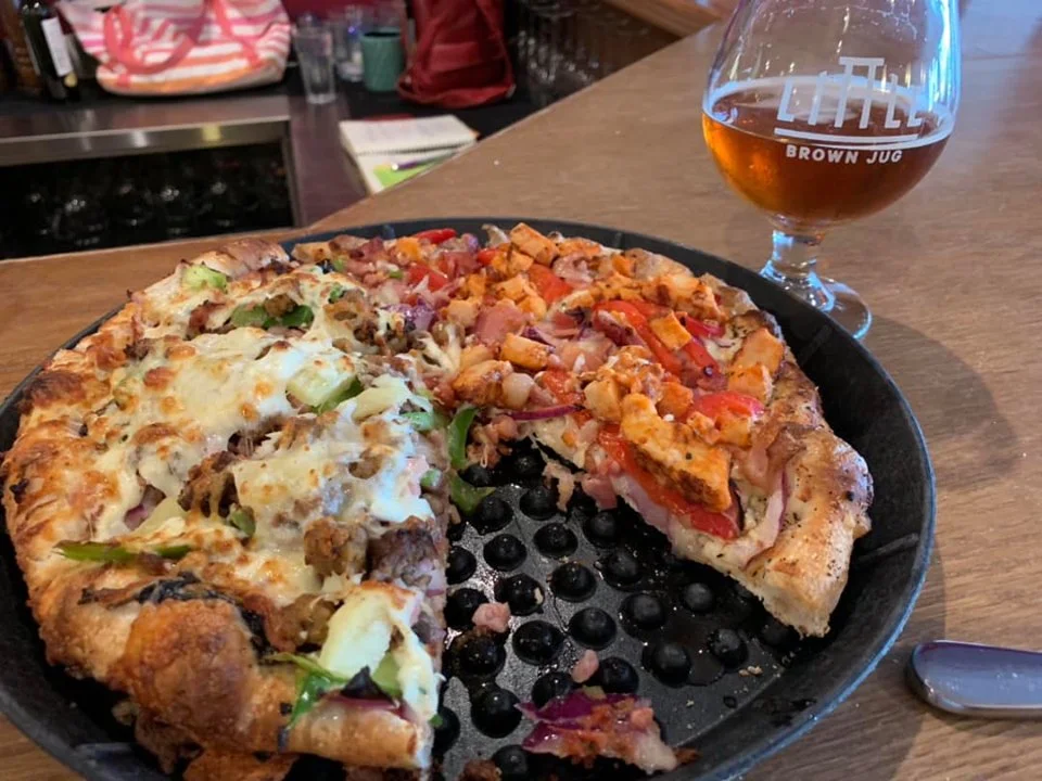 Food & drink photo 1